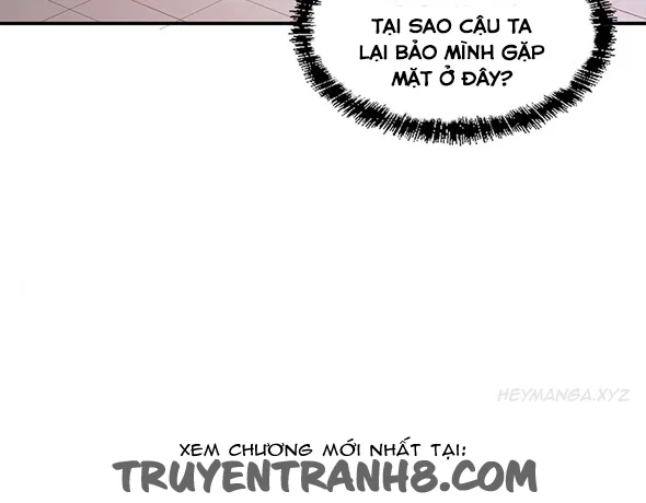 Bạn Gái Của Bạn Thân - Chapter 30 trang 3