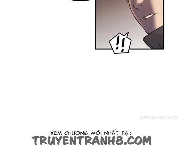 Bạn Gái Của Bạn Thân - Chapter 30 trang 25