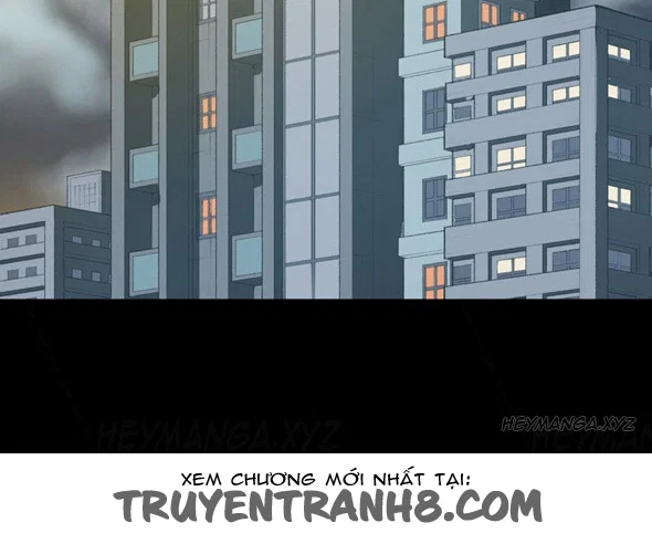 Bạn Gái Của Bạn Thân - Chapter 31 trang 28