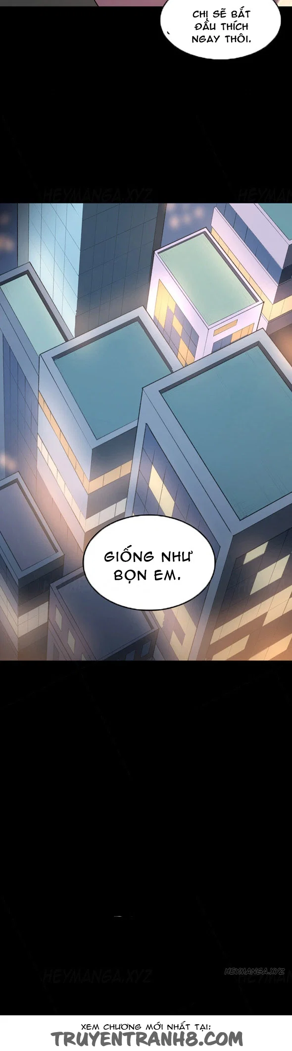 Bạn Gái Của Bạn Thân - Chapter 31 trang 31
