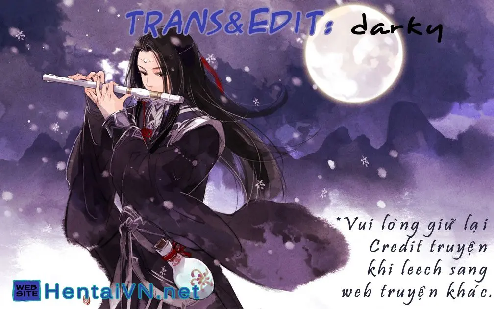 Danganball Kanzen Mousou Han 03 - Danganball Kanzen Mousou Han 03 trang 29