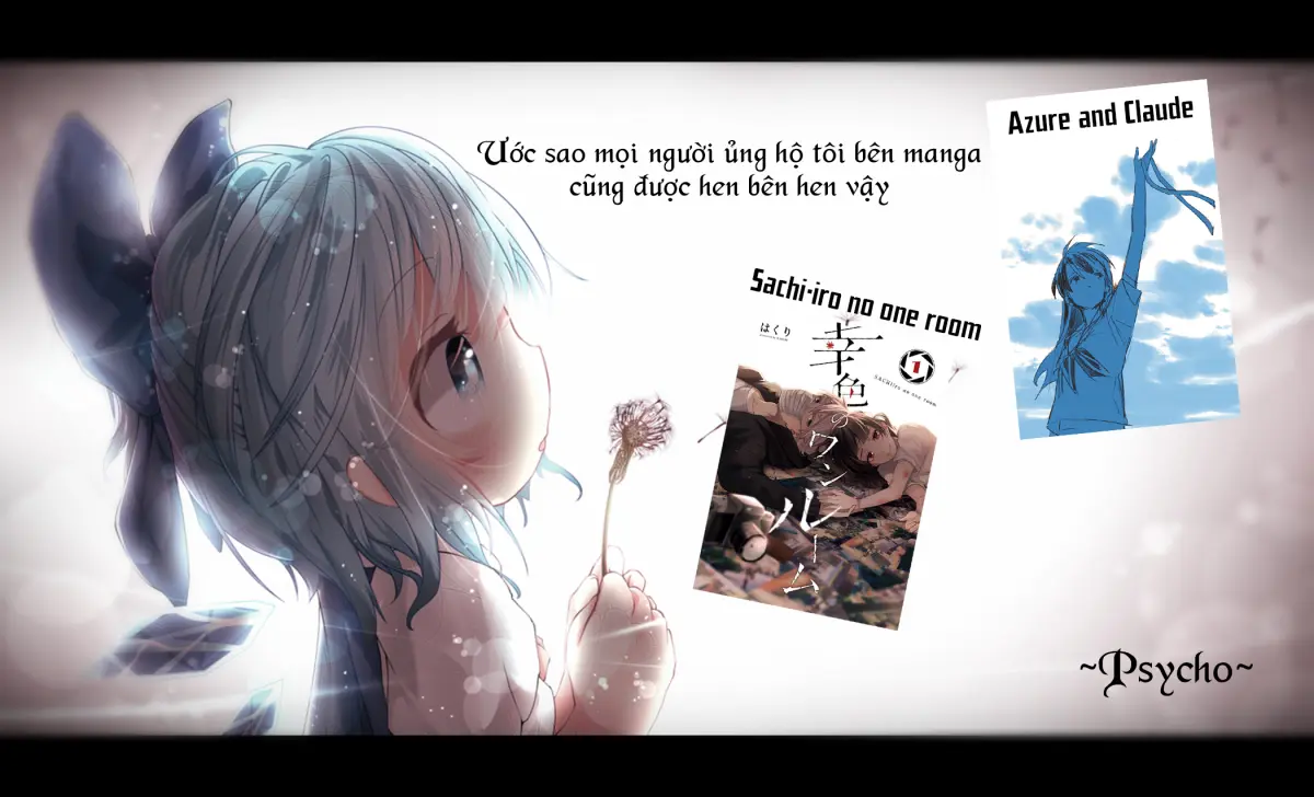 Otou-san no Onna ni Natta Boku - Otou-san no Onna ni Natta Boku trang 104