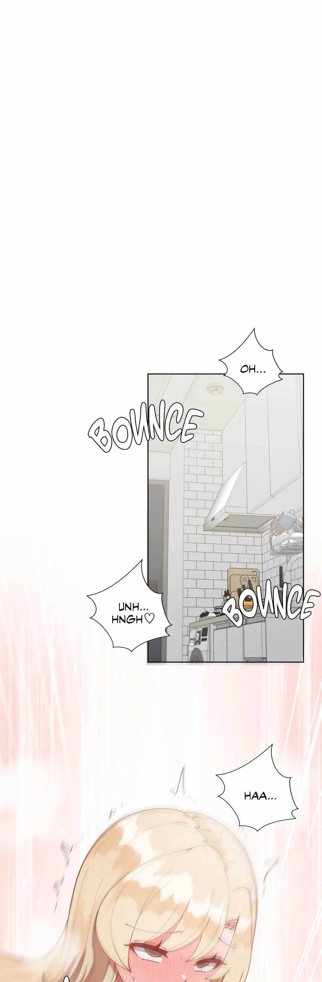 Gia Sư Nữ Quái - chapter 30 trang 15