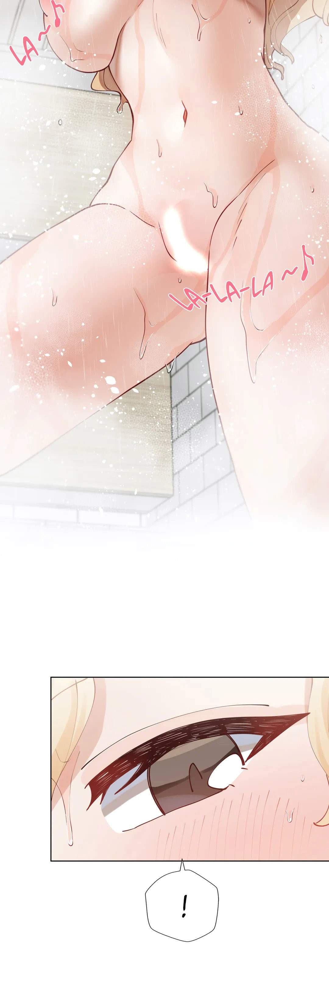 Gia Sư Nữ Quái - chapter 30 trang 32