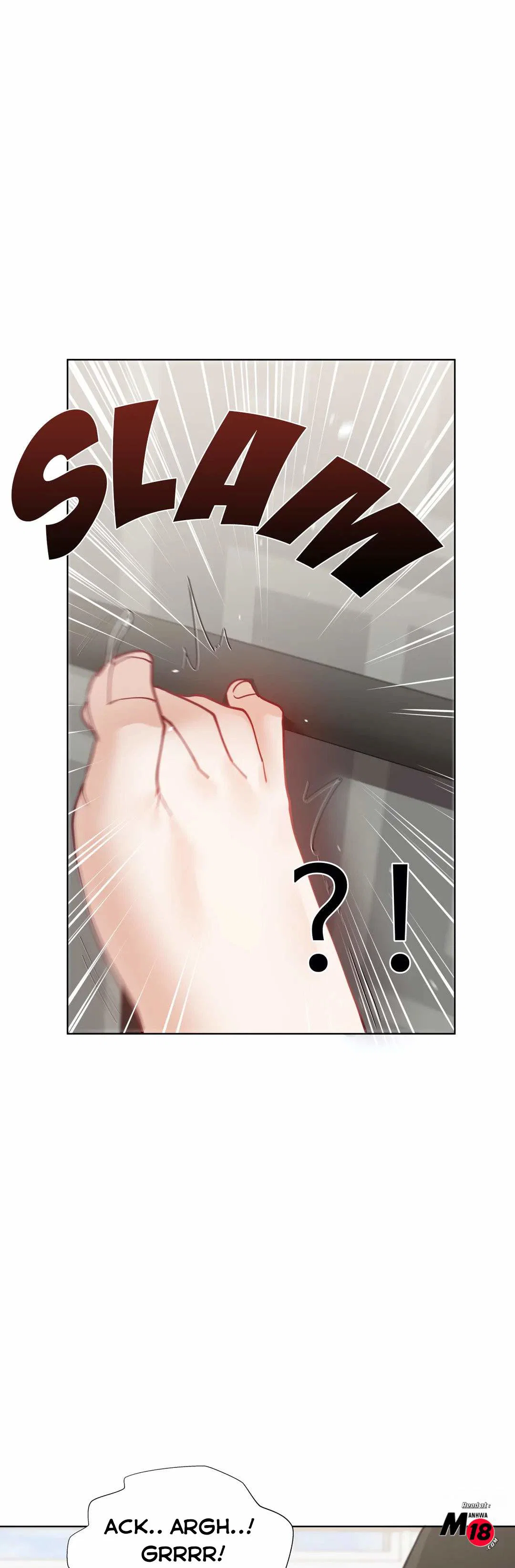 Gia Sư Nữ Quái - chapter 32 trang 6