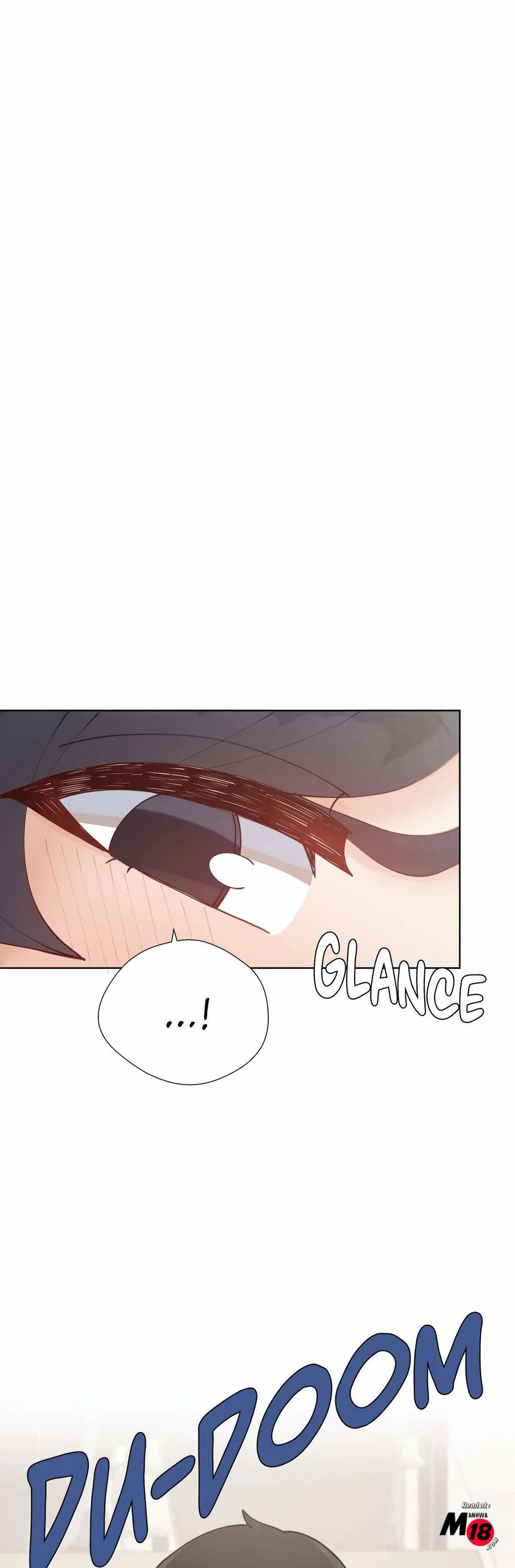Gia Sư Nữ Quái - chapter 32 trang 15