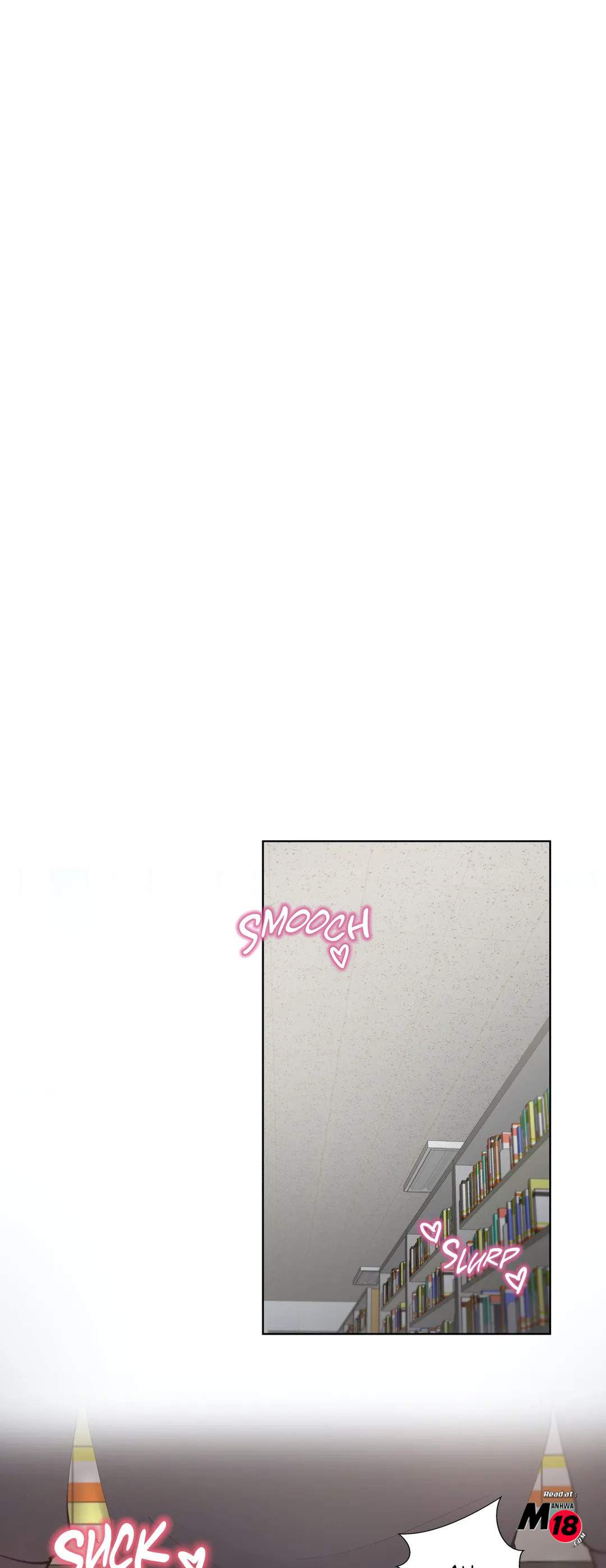 Gia Sư Nữ Quái - chapter 32 trang 41