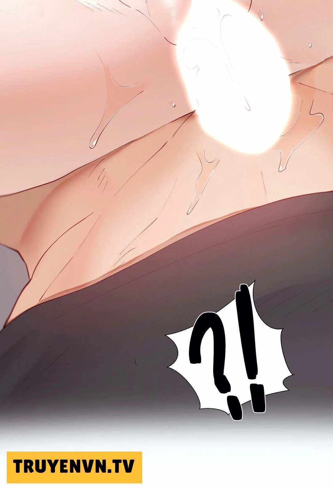 Gia Sư Nữ Quái - chapter 33 trang 46