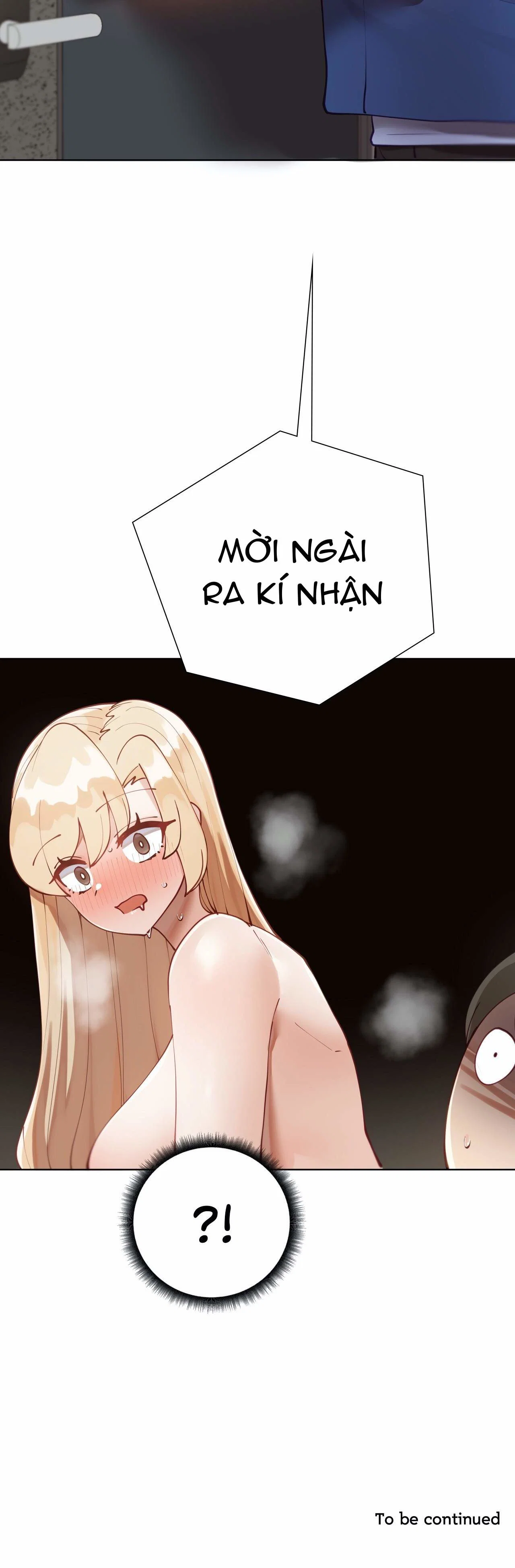 Gia Sư Nữ Quái - chapter 34 trang 49