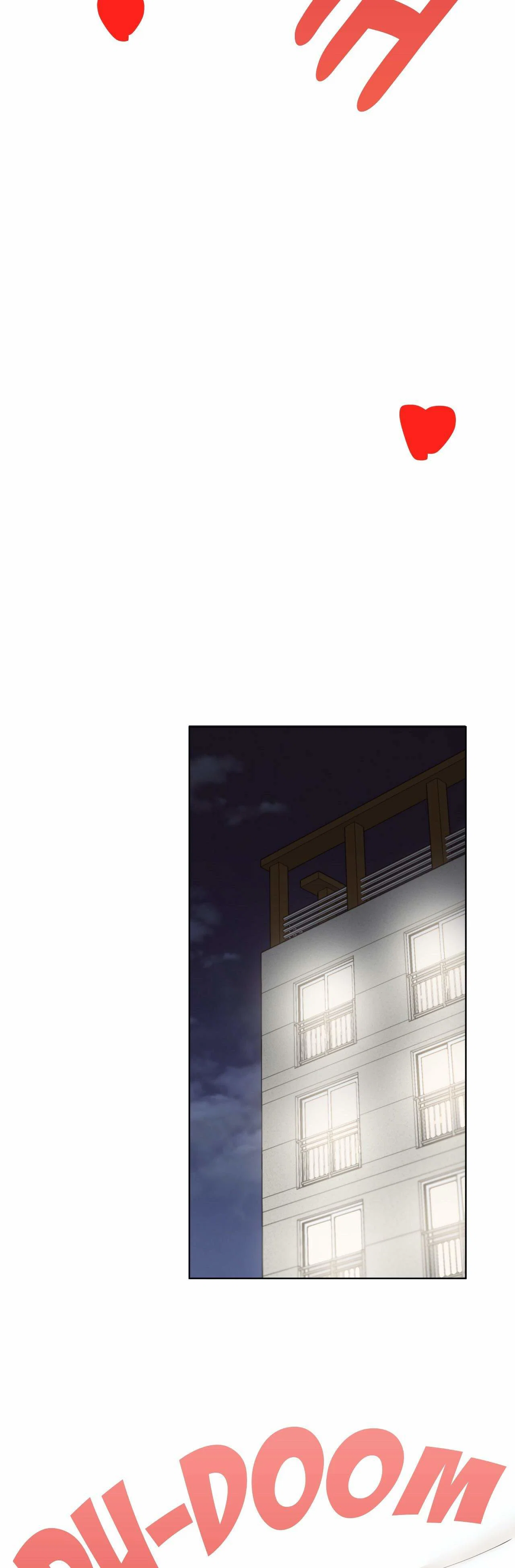 Gia Sư Nữ Quái - chapter 35 trang 35