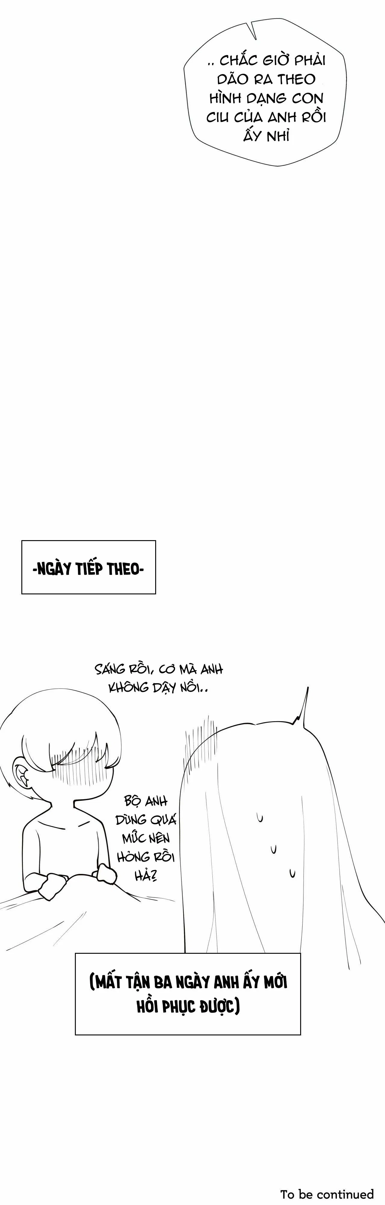 Gia Sư Nữ Quái - chapter 35 trang 45