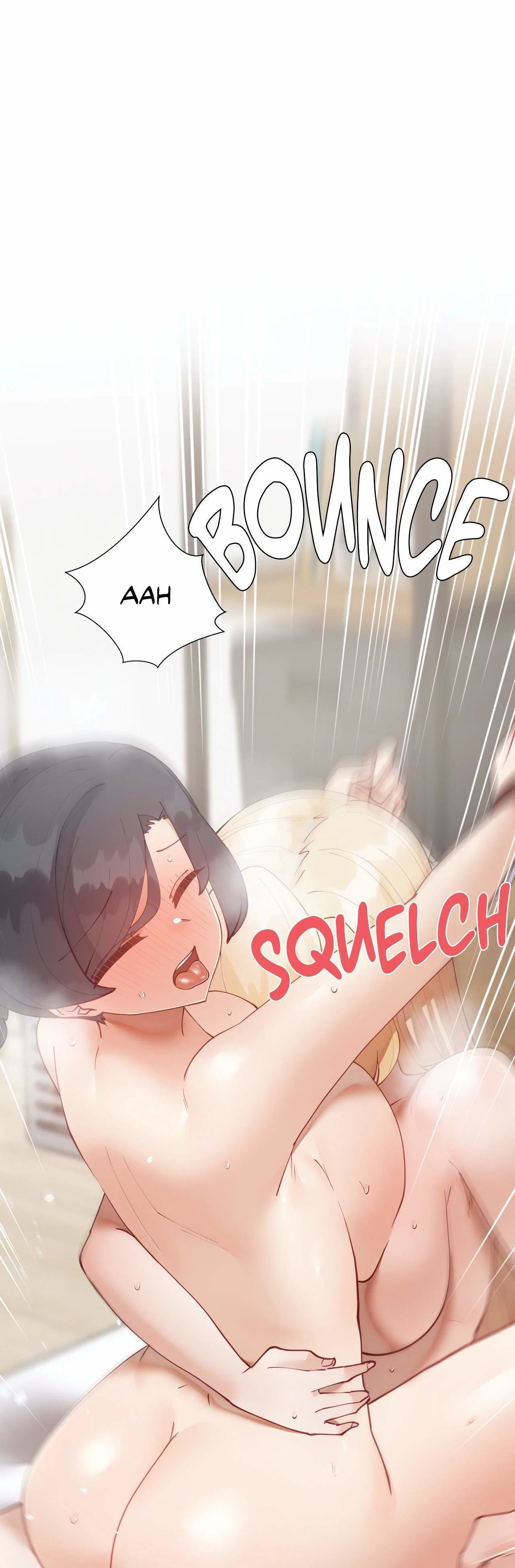 Gia Sư Nữ Quái - chapter 40 trang 10