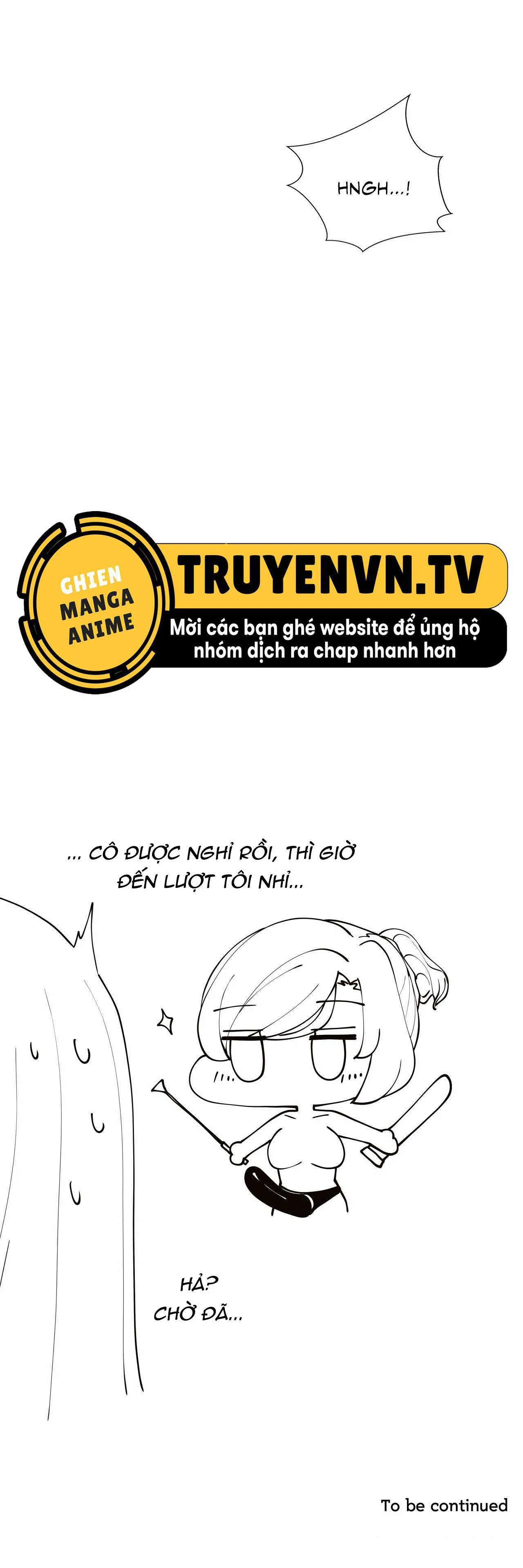Gia Sư Nữ Quái - chapter 40 trang 37