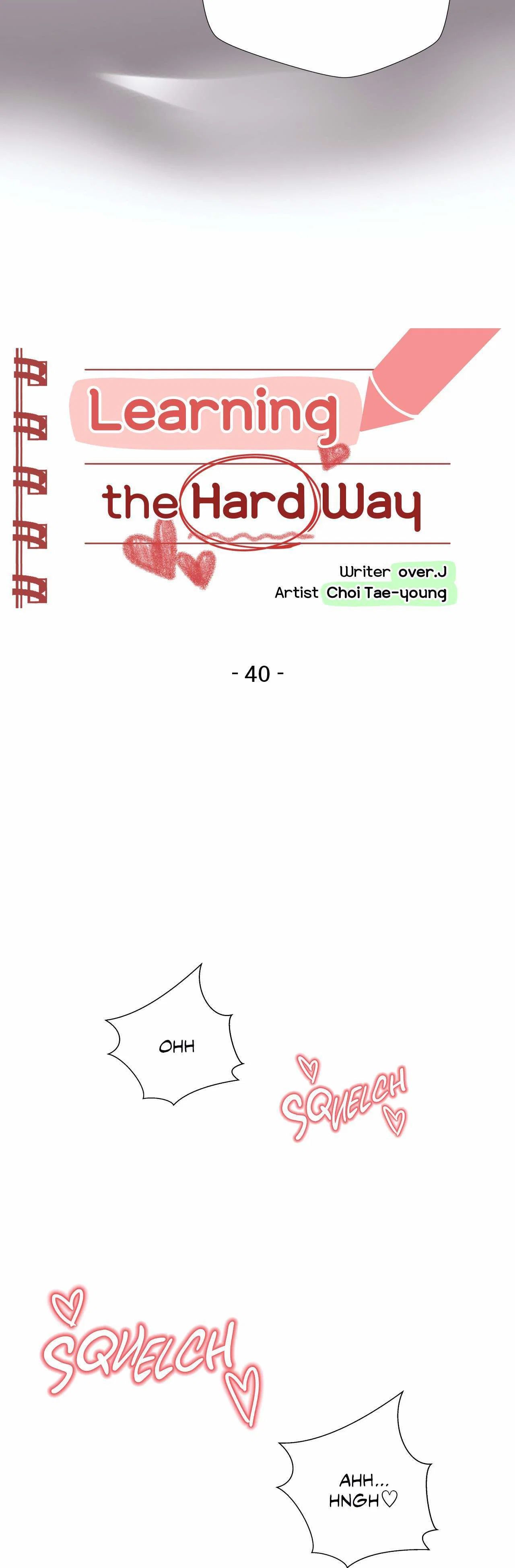 Gia Sư Nữ Quái - chapter 40 trang 39