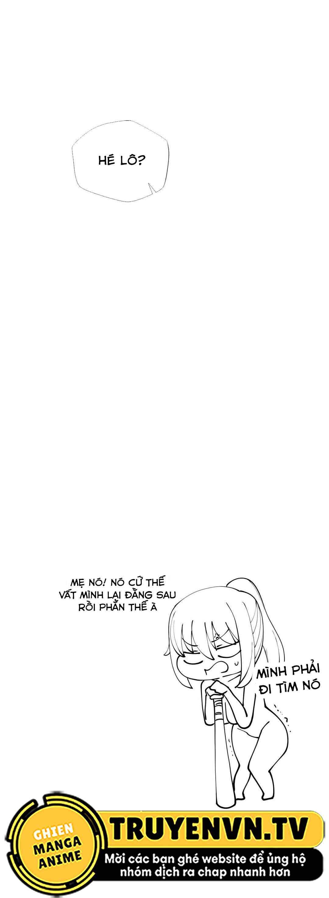 Gia Sư Nữ Quái - chapter 44 trang 39