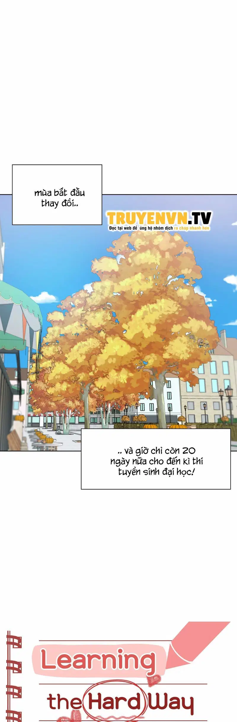 Gia Sư Nữ Quái - chapter 45 trang 4
