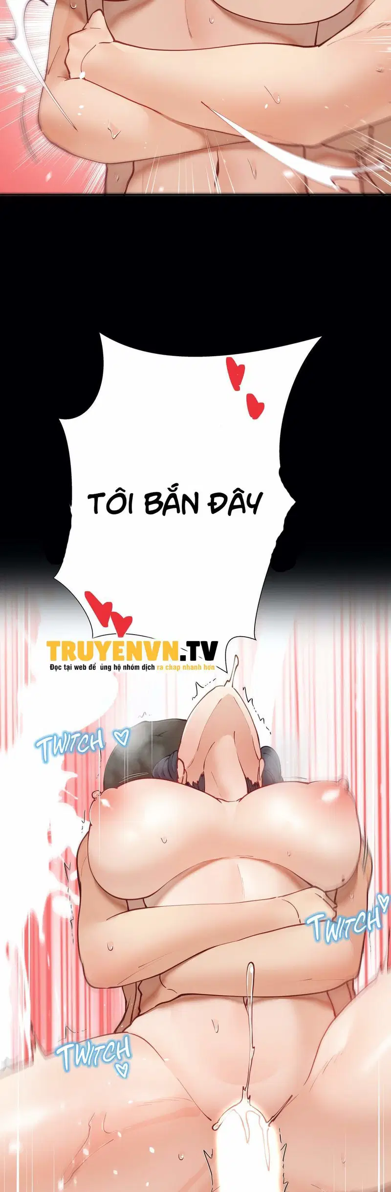 Gia Sư Nữ Quái - chapter 45 trang 11