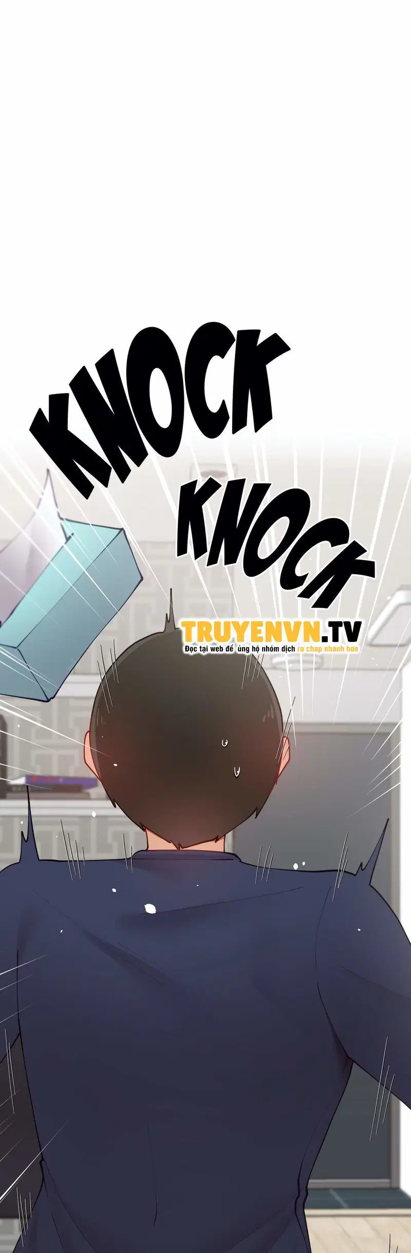 Gia Sư Nữ Quái - chapter 45 trang 25