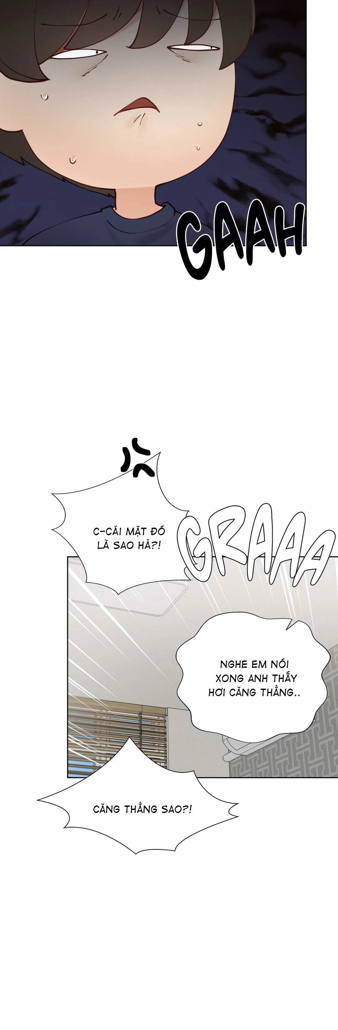 Gia Sư Nữ Quái - chapter 45 trang 36