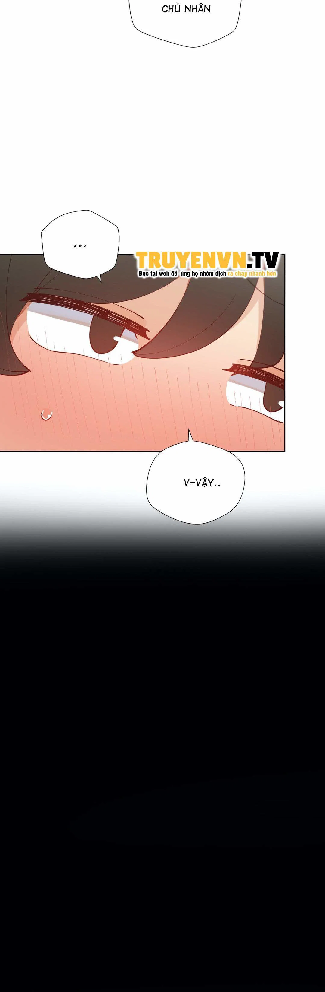 Gia Sư Nữ Quái - chapter 45 trang 39