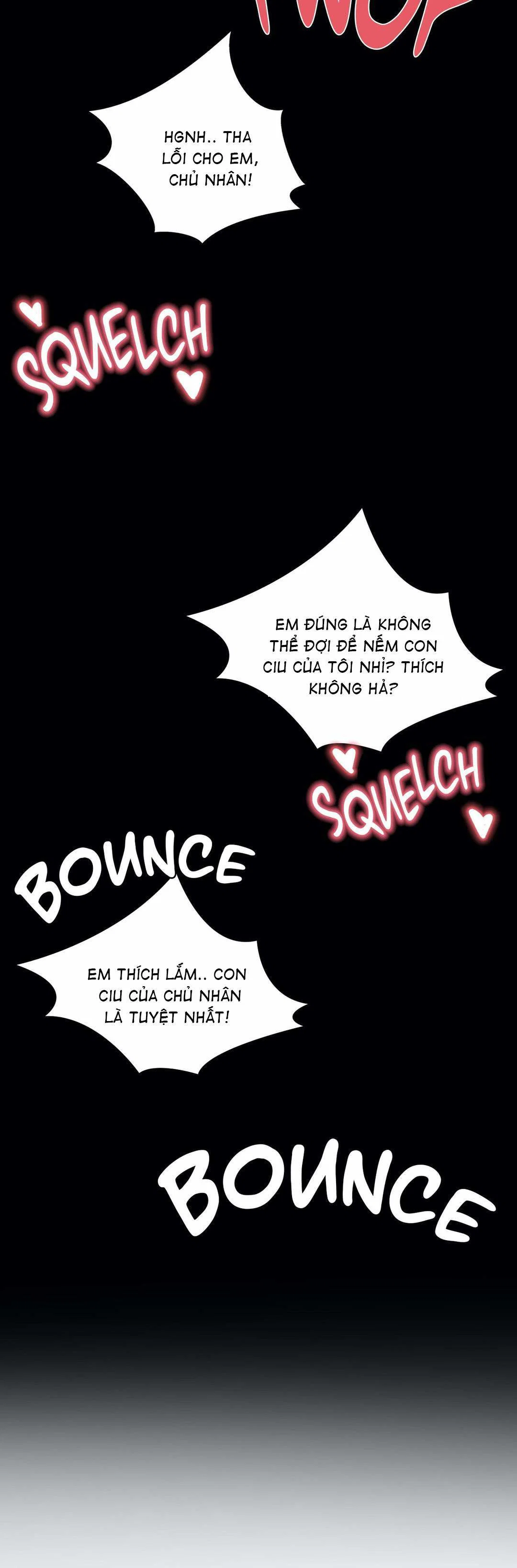 Gia Sư Nữ Quái - chapter 45 trang 45