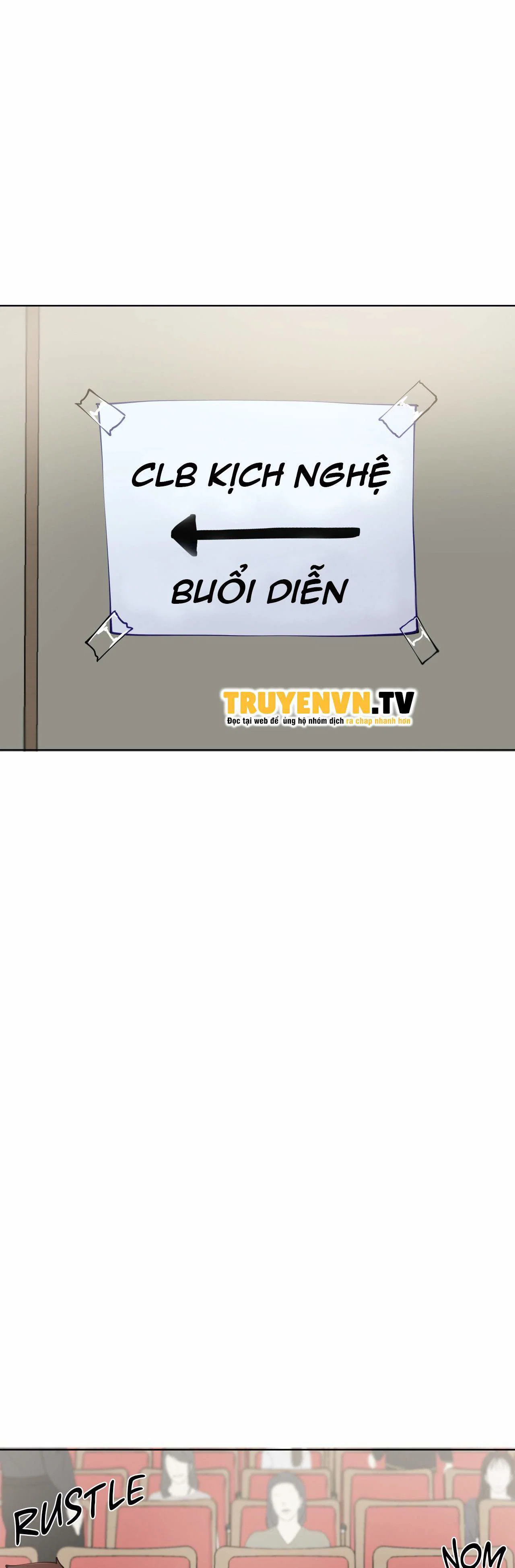 Gia Sư Nữ Quái - chapter 47 trang 7