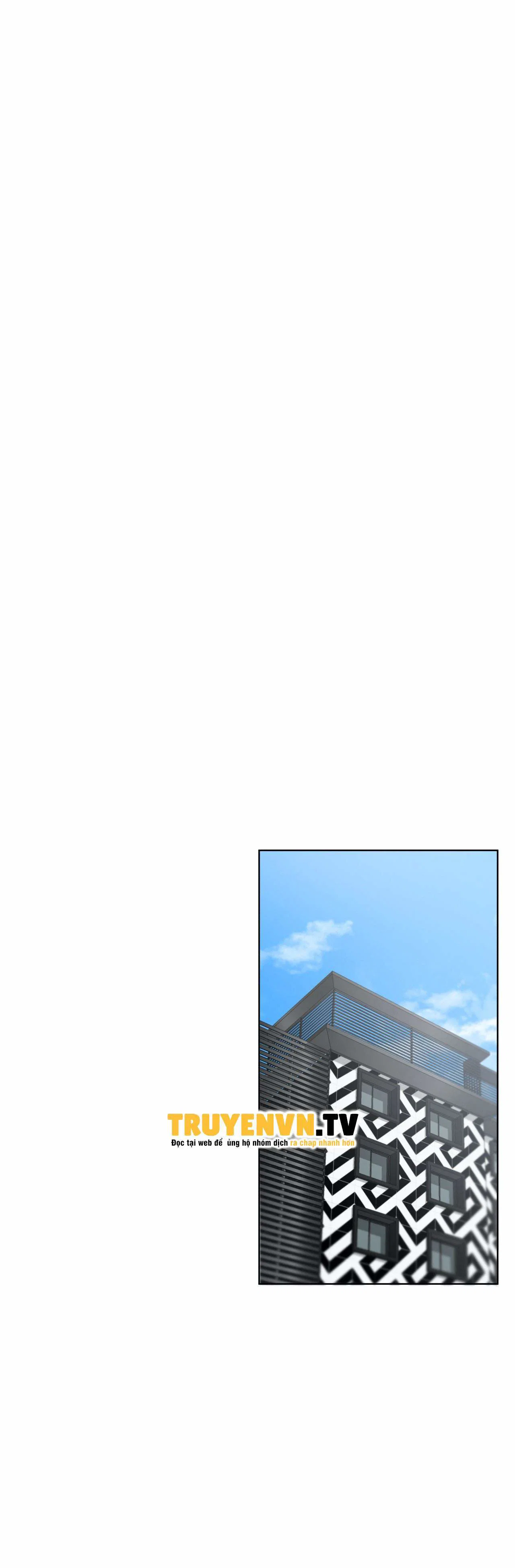 Gia Sư Nữ Quái - chapter 47 trang 19