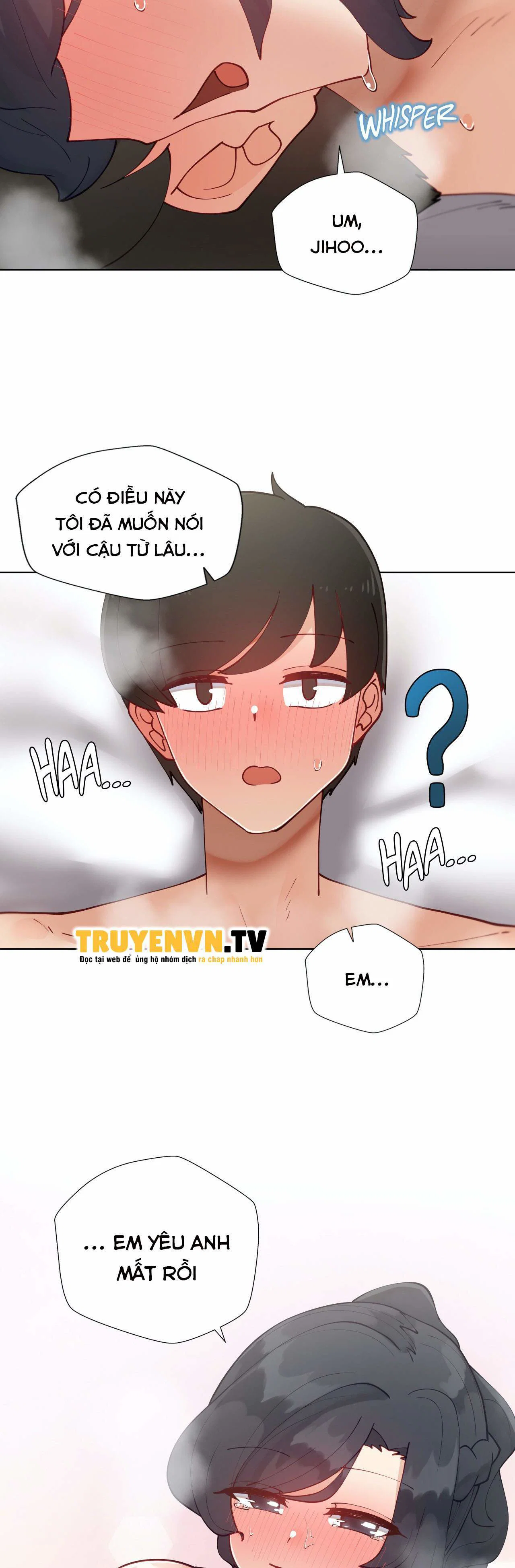 Gia Sư Nữ Quái - chapter 47 trang 47