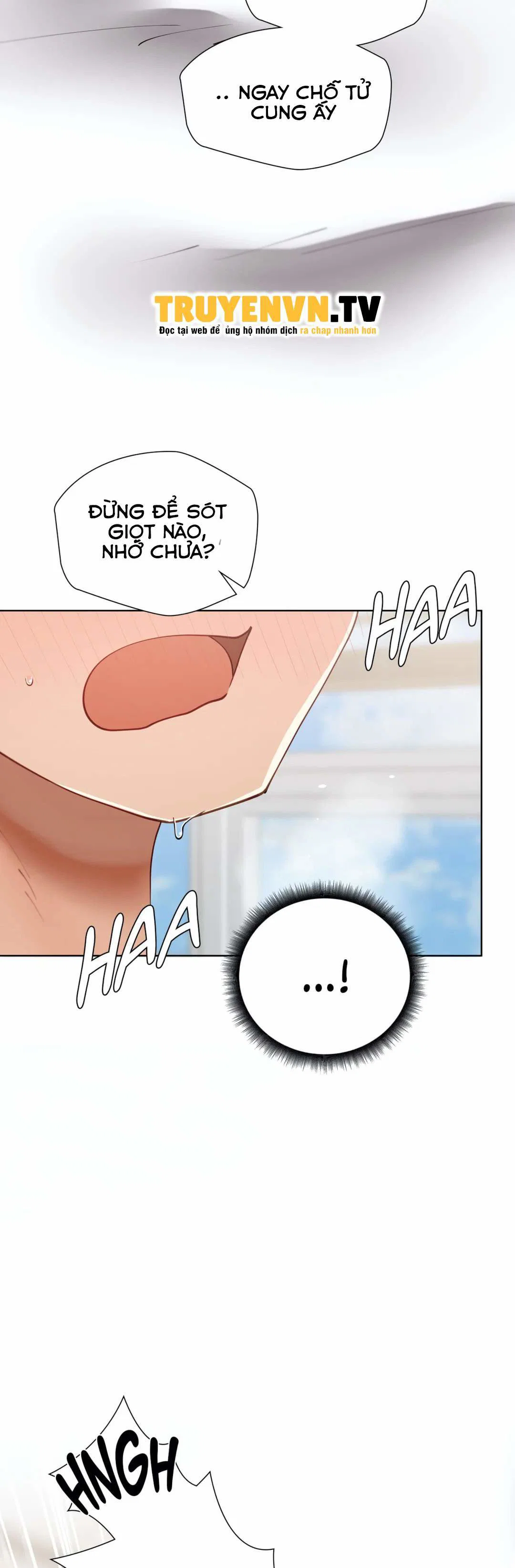 Gia Sư Nữ Quái - Chapter 49 trang 35