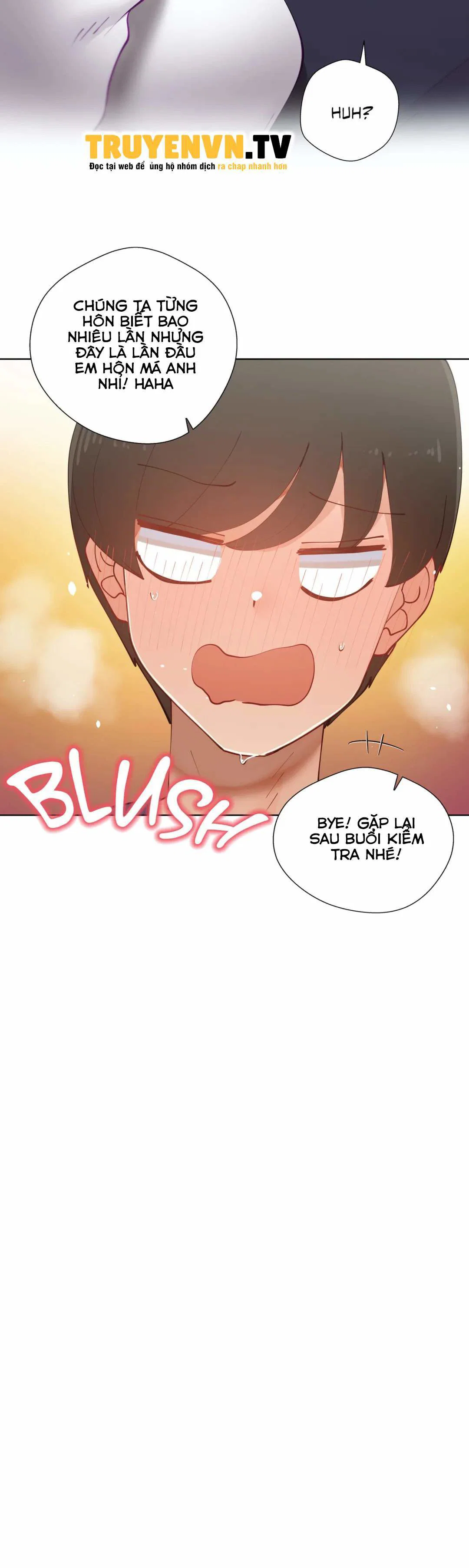 Gia Sư Nữ Quái - Chapter 49 trang 44