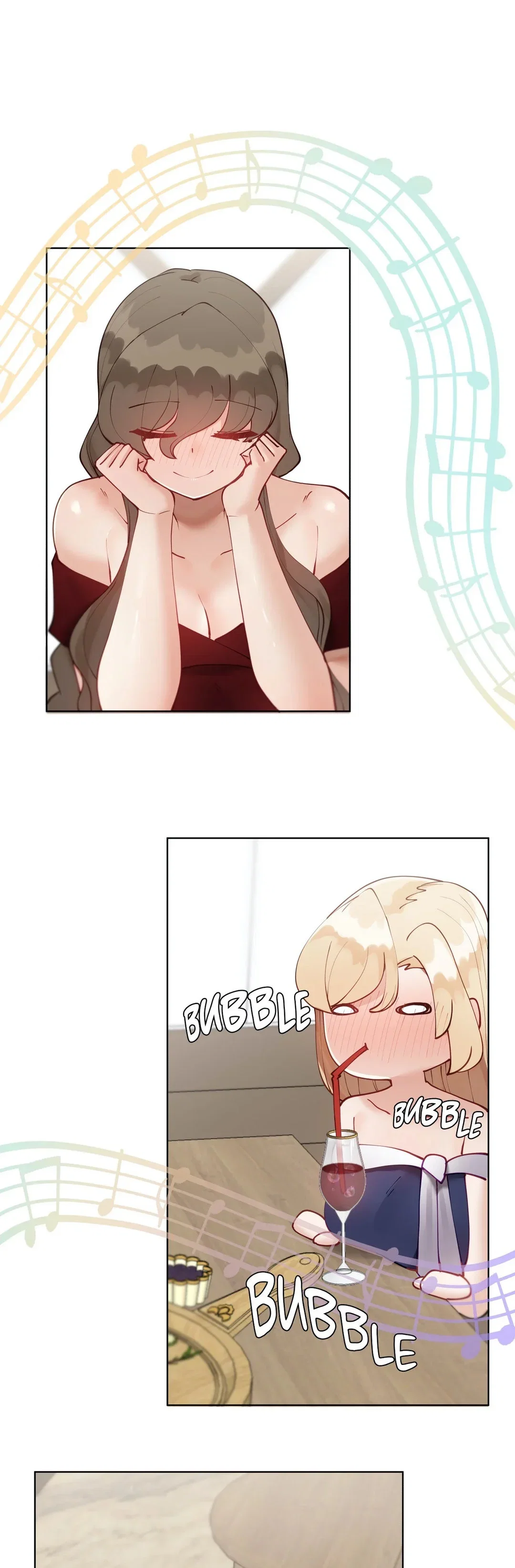 Gia Sư Nữ Quái - Chapter 53 trang 16