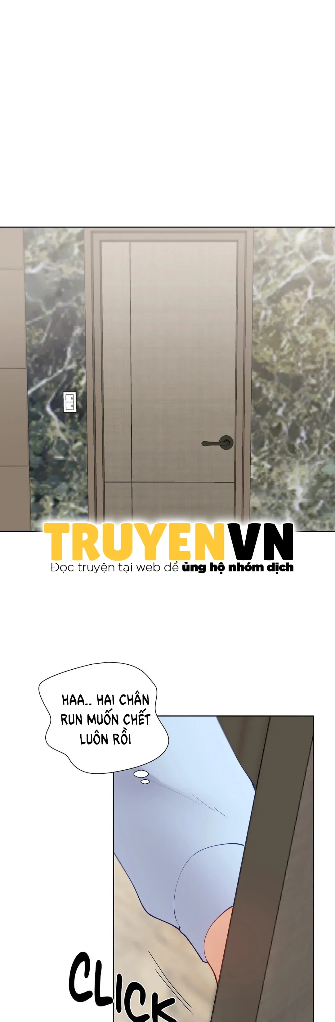 Gia Sư Nữ Quái - Chapter 53 trang 19