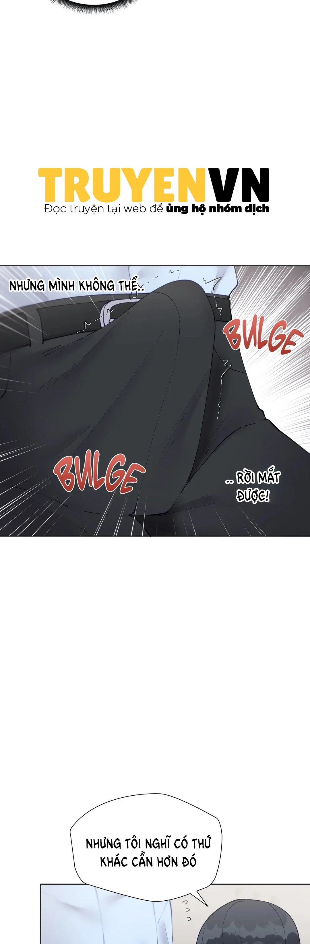 Gia Sư Nữ Quái - Chapter 53 trang 23