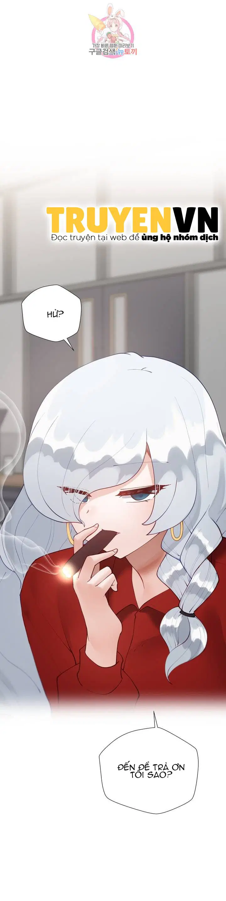 Gia Sư Nữ Quái - Chapter 58 trang 3