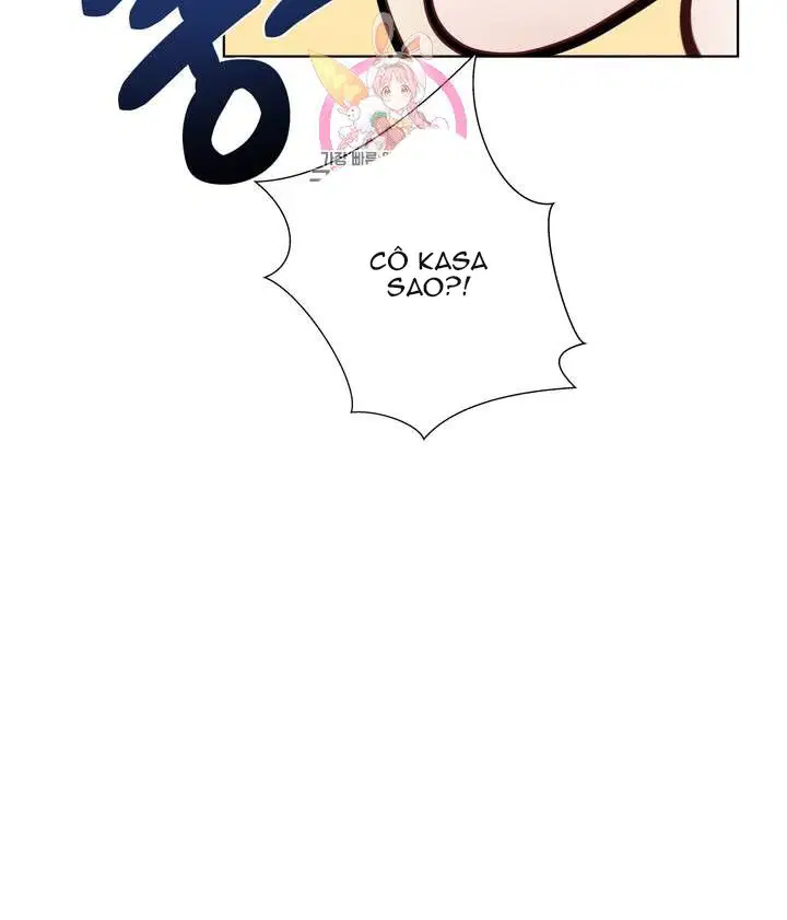 Gia Sư Nữ Quái - Chapter 58 trang 10