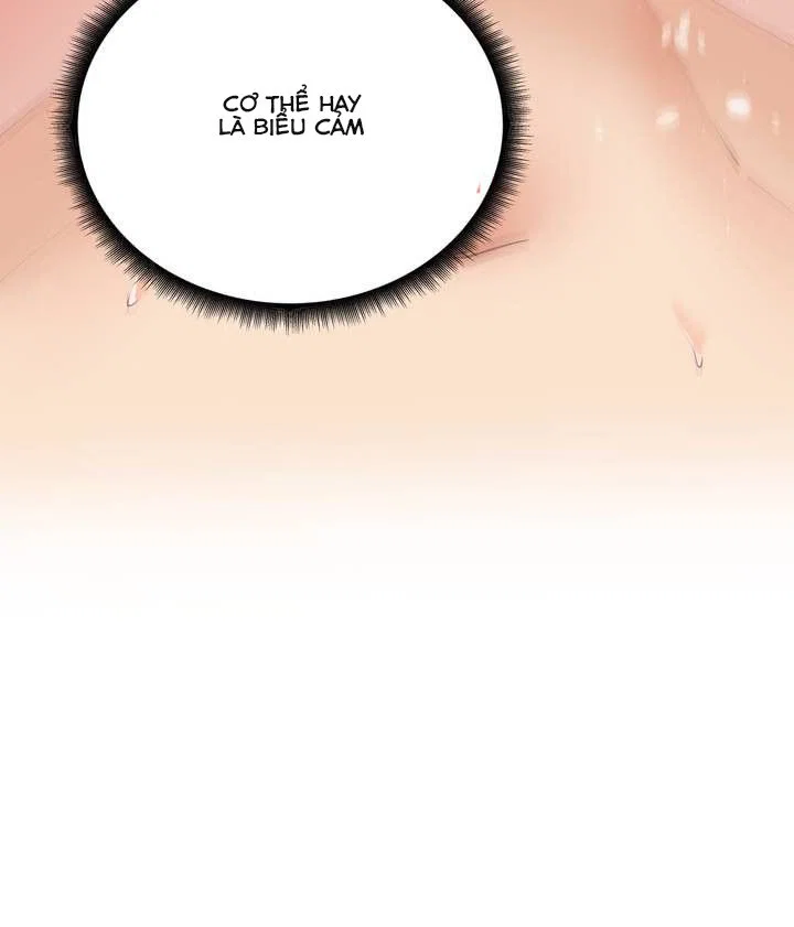 Gia Sư Nữ Quái - Chapter 58 trang 37