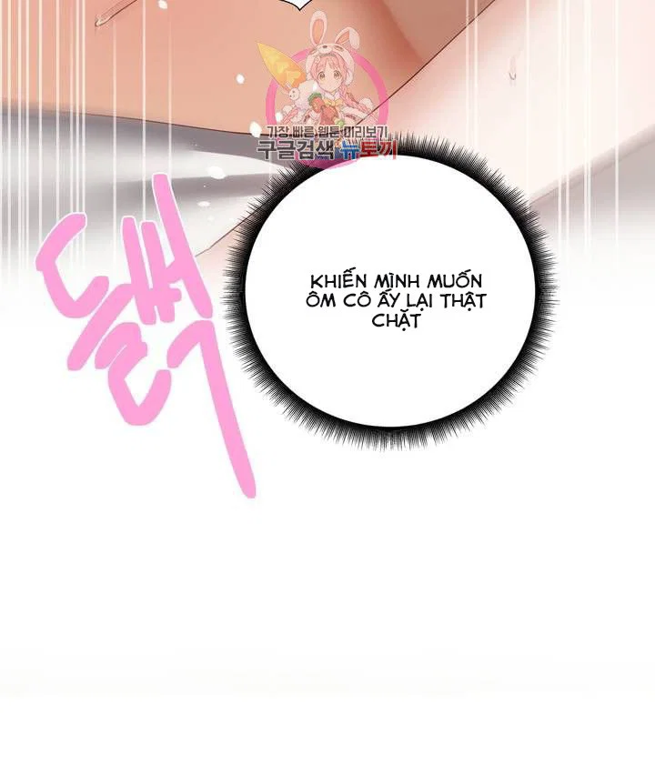 Gia Sư Nữ Quái - Chapter 58 trang 40