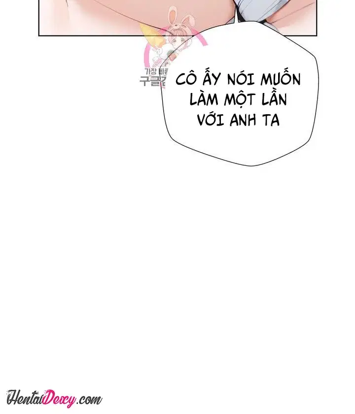 Gia Sư Nữ Quái - Chapter 59 trang 3