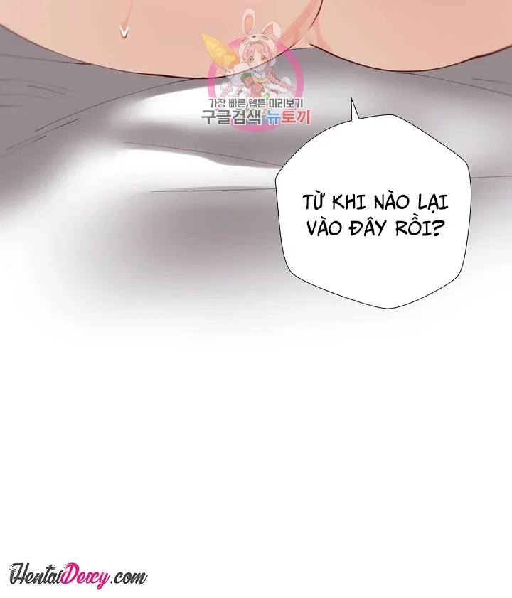 Gia Sư Nữ Quái - Chapter 59 trang 30