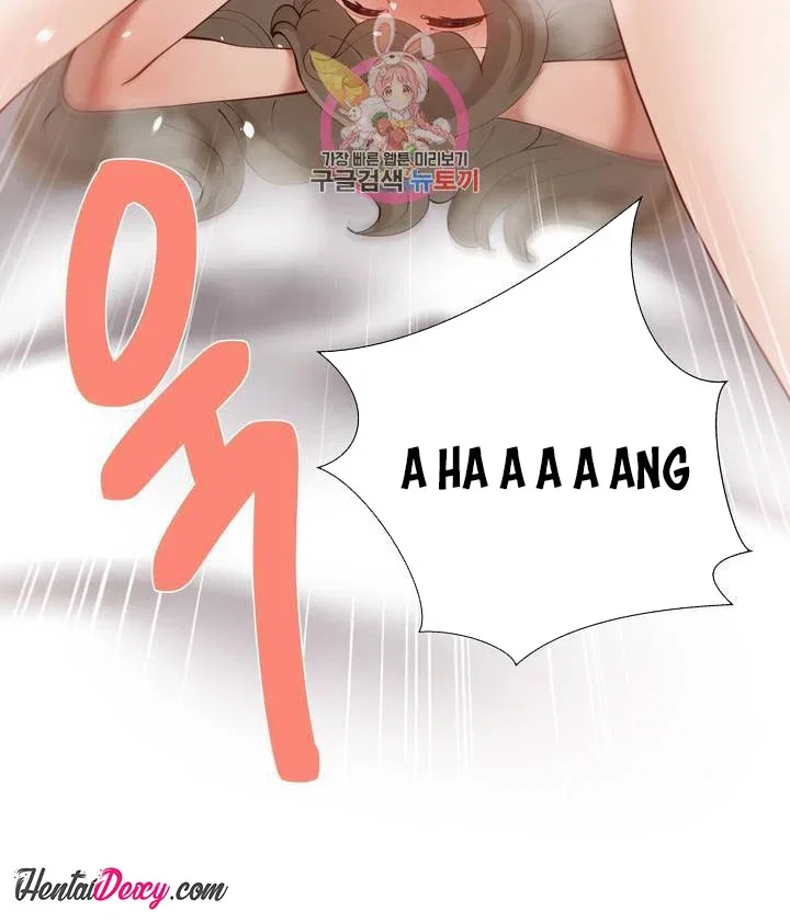 Gia Sư Nữ Quái - Chapter 59 trang 33