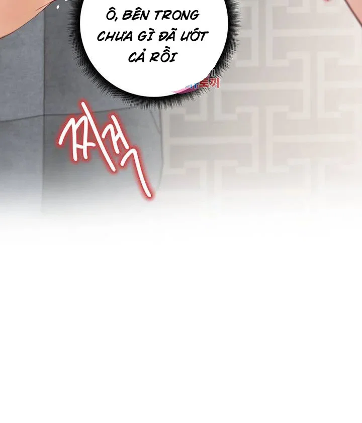 Gia Sư Nữ Quái - Chapter 60 trang 30