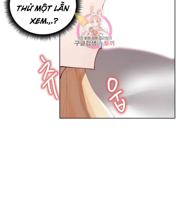 Gia Sư Nữ Quái - Chapter 60 trang 33