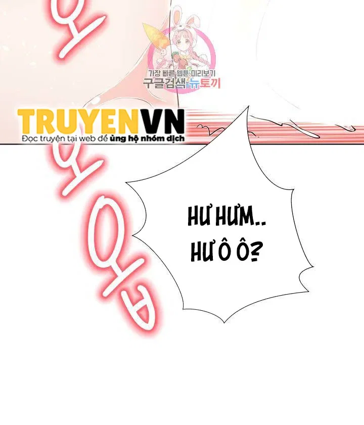 Gia Sư Nữ Quái - Chapter 60 trang 36