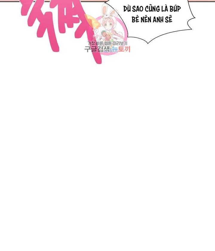 Gia Sư Nữ Quái - Chapter 61 trang 9