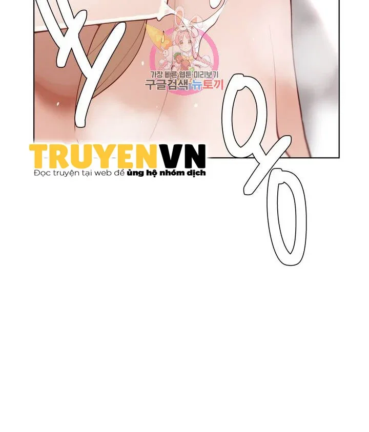 Gia Sư Nữ Quái - Chapter 62 trang 9