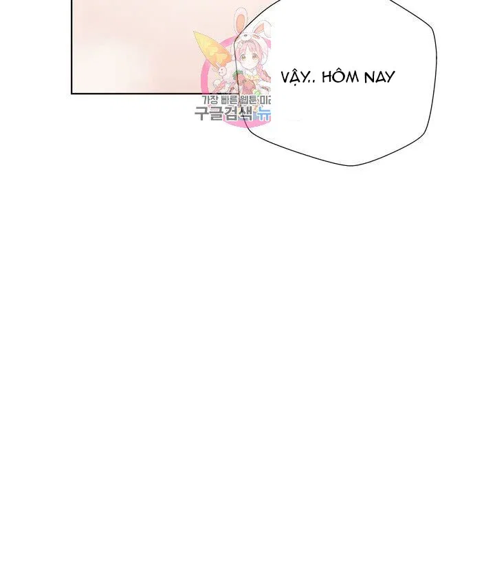 Gia Sư Nữ Quái - Chapter 62 trang 15