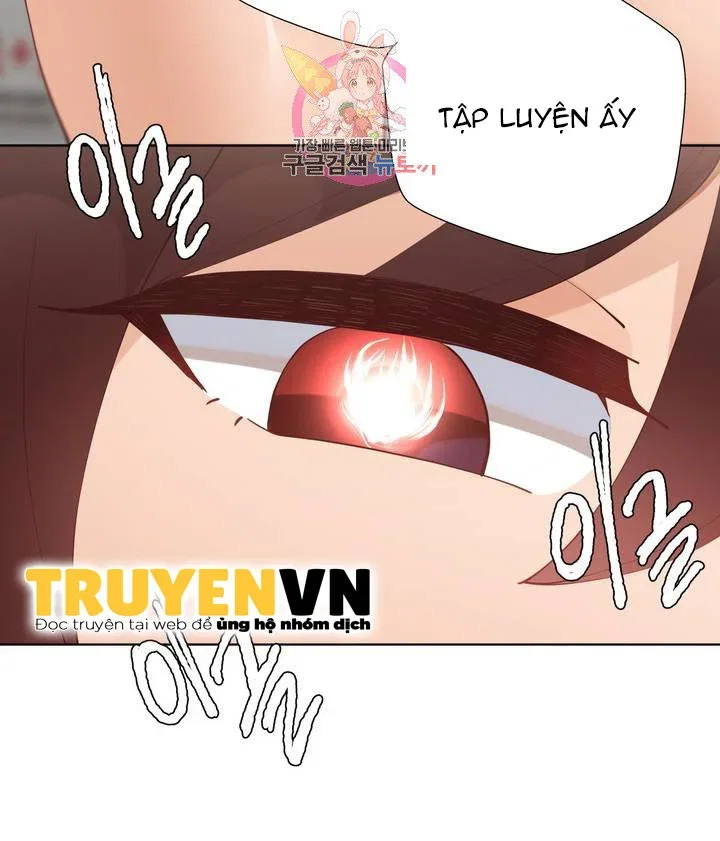 Gia Sư Nữ Quái - Chapter 62 trang 32