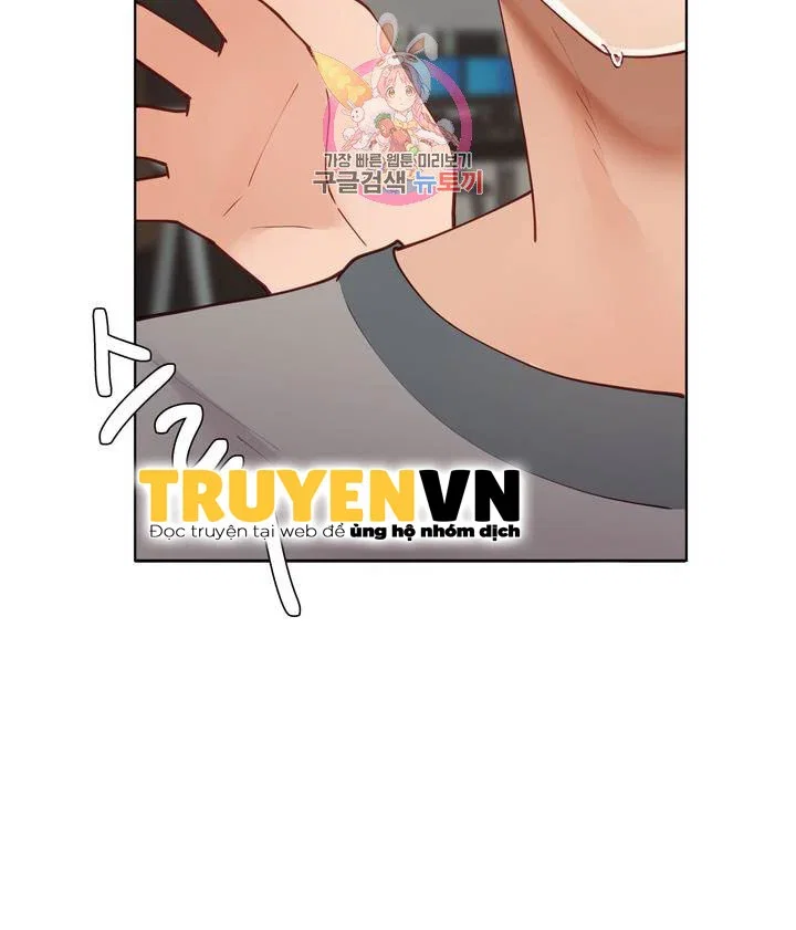 Gia Sư Nữ Quái - Chapter 62 trang 38