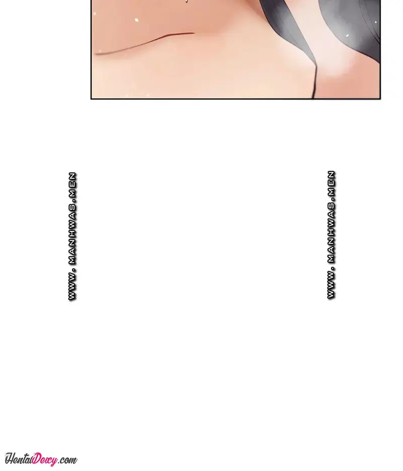 Gia Sư Nữ Quái - Chapter 65 trang 3