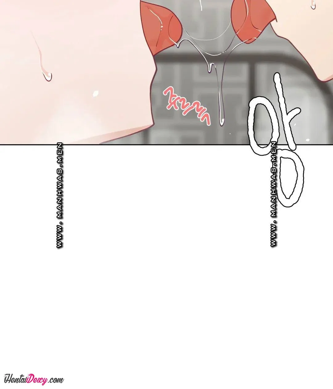 Gia Sư Nữ Quái - Chapter 65 trang 15